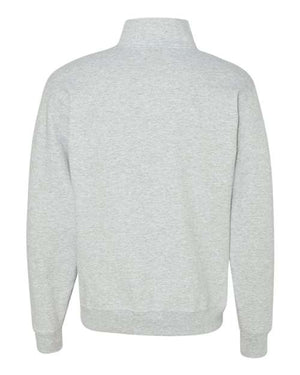COLOR_NAME=Ash | COLOR_HEX=#D2D6D9 | IMAGE_TYPE=back | SKU=995MR