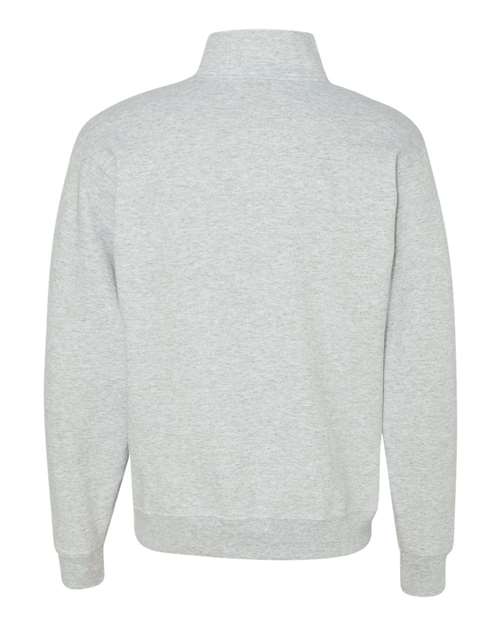 COLOR_NAME=Ash | COLOR_HEX=#D2D6D9 | IMAGE_TYPE=back | SKU=995MR