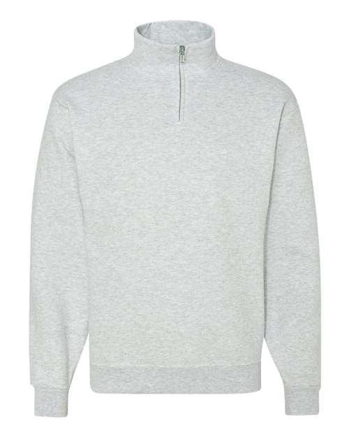COLOR_NAME=Ash | COLOR_HEX=#D2D6D9 | IMAGE_TYPE=front | SKU=995MR