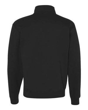 COLOR_NAME=Black | COLOR_HEX=#000000 | IMAGE_TYPE=back | SKU=995MR