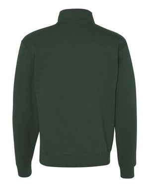 COLOR_NAME=Forest Green | COLOR_HEX=#18453B | IMAGE_TYPE=back | SKU=995MR