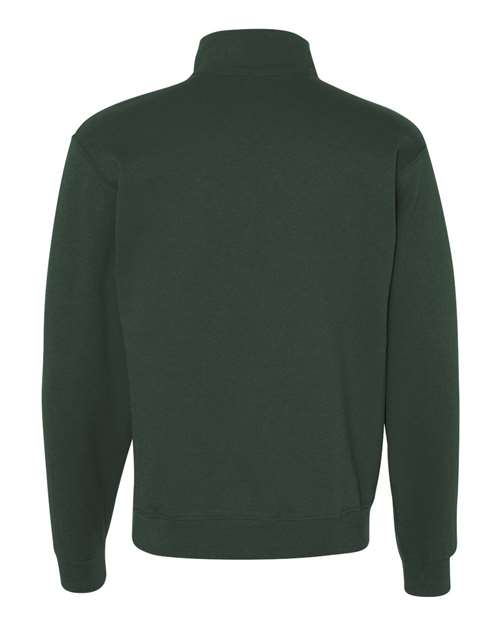 COLOR_NAME=Forest Green | COLOR_HEX=#18453B | IMAGE_TYPE=back | SKU=995MR