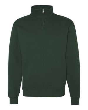 COLOR_NAME=Forest Green | COLOR_HEX=#18453B | IMAGE_TYPE=front | SKU=995MR
