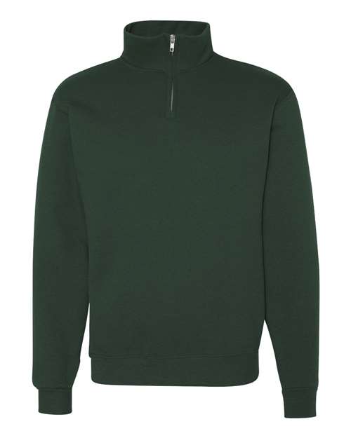 COLOR_NAME=Forest Green | COLOR_HEX=#18453B | IMAGE_TYPE=front | SKU=995MR
