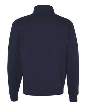 COLOR_NAME=J. Navy | COLOR_HEX=#253355 | IMAGE_TYPE=back | SKU=995MR