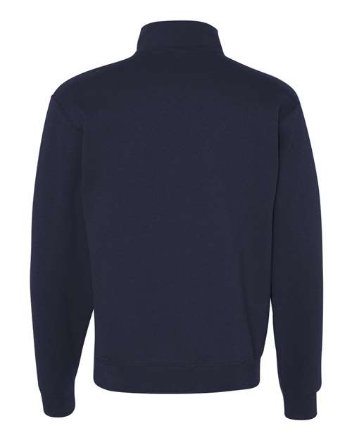 COLOR_NAME=J. Navy | COLOR_HEX=#253355 | IMAGE_TYPE=back | SKU=995MR