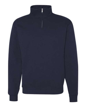 COLOR_NAME=J. Navy | COLOR_HEX=#253355 | IMAGE_TYPE=front | SKU=995MR