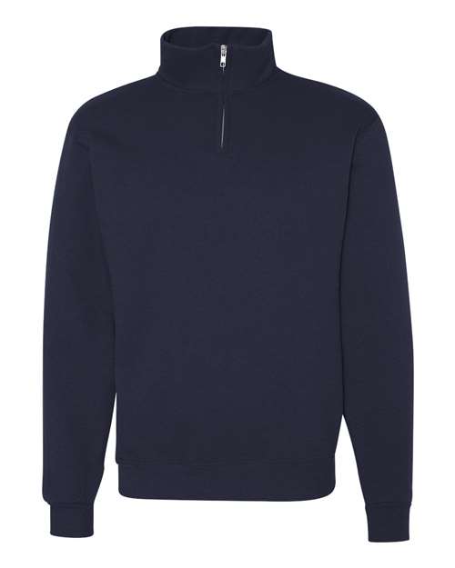 COLOR_NAME=J. Navy | COLOR_HEX=#253355 | IMAGE_TYPE=front | SKU=995MR