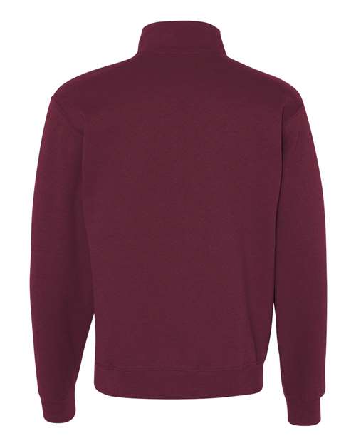 COLOR_NAME=Maroon | COLOR_HEX=#4E2029 | IMAGE_TYPE=back | SKU=995MR