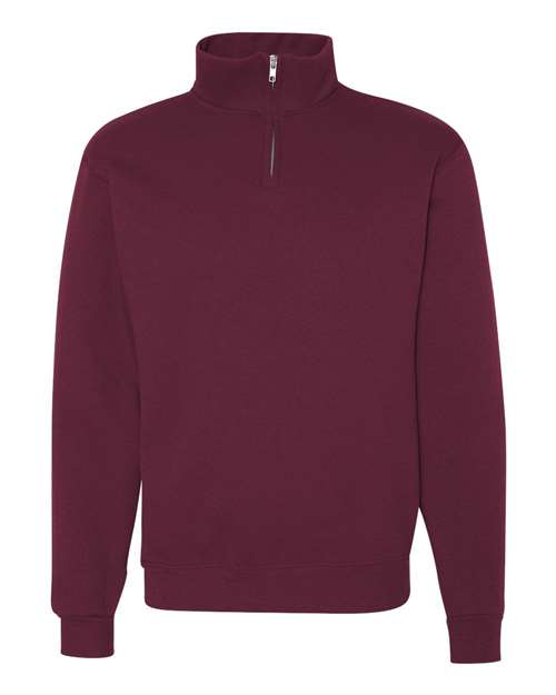 COLOR_NAME=Maroon | COLOR_HEX=#4E2029 | IMAGE_TYPE=front | SKU=995MR
