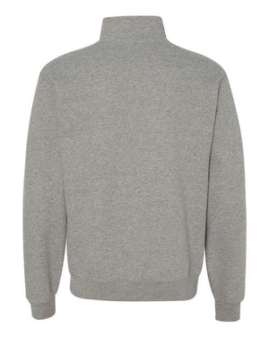 COLOR_NAME=Oxford | COLOR_HEX=#939495 | IMAGE_TYPE=back | SKU=995MR