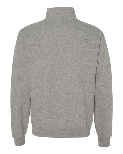 COLOR_NAME=Oxford | COLOR_HEX=#939495 | IMAGE_TYPE=back | SKU=995MR