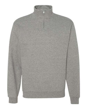COLOR_NAME=Oxford | COLOR_HEX=#939495 | IMAGE_TYPE=front | SKU=995MR