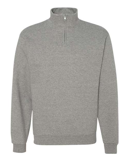 COLOR_NAME=Oxford | COLOR_HEX=#939495 | IMAGE_TYPE=front | SKU=995MR
