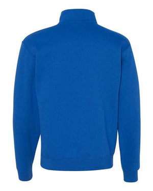 COLOR_NAME=Royal | COLOR_HEX=#1D4F91 | IMAGE_TYPE=back | SKU=995MR