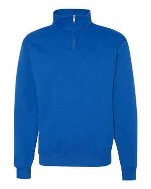 COLOR_NAME=Royal | COLOR_HEX=#1D4F91 | IMAGE_TYPE=front | SKU=995MR