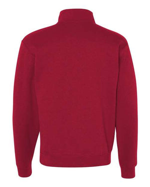 COLOR_NAME=True Red | COLOR_HEX=#A7192D | IMAGE_TYPE=back | SKU=995MR