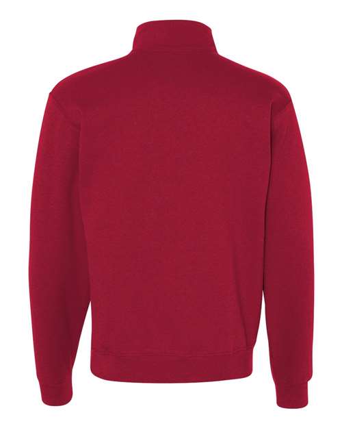 COLOR_NAME=True Red | COLOR_HEX=#A7192D | IMAGE_TYPE=back | SKU=995MR