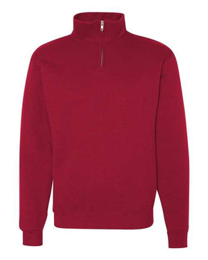 COLOR_NAME=True Red | COLOR_HEX=#A7192D | IMAGE_TYPE=front | SKU=995MR