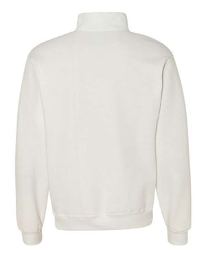 COLOR_NAME=White | COLOR_HEX=#ffffff | IMAGE_TYPE=back | SKU=995MR