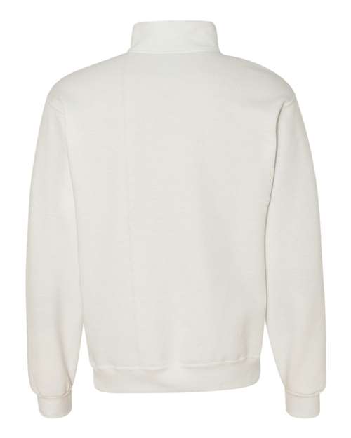 COLOR_NAME=White | COLOR_HEX=#ffffff | IMAGE_TYPE=back | SKU=995MR