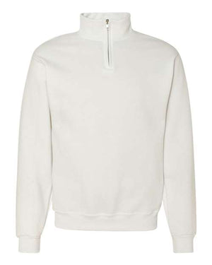 COLOR_NAME=White | COLOR_HEX=#ffffff | IMAGE_TYPE=front | SKU=995MR