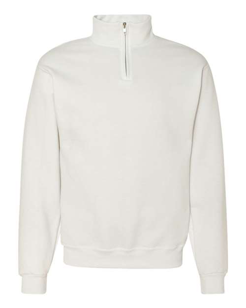 COLOR_NAME=White | COLOR_HEX=#ffffff | IMAGE_TYPE=front | SKU=995MR
