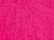 Velour Beach Towel - QV3060
