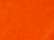 Velour Beach Towel - QV3060