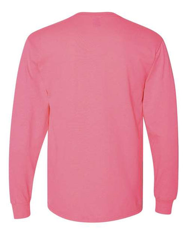 COLOR_NAME=Neon Pink | COLOR_HEX=#FF1CAC | IMAGE_TYPE=back | SKU=29LSR