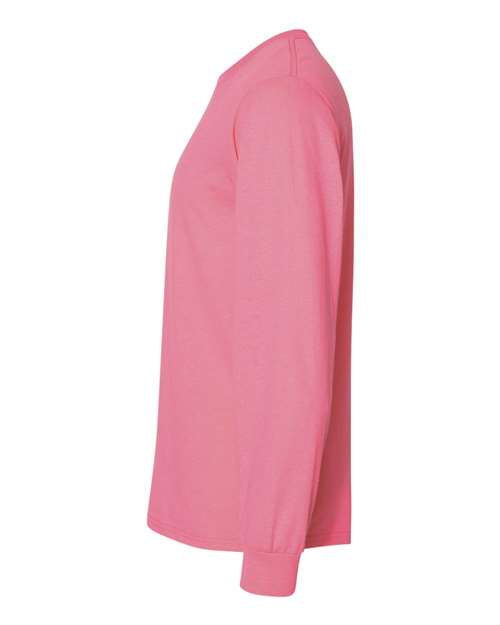COLOR_NAME=Neon Pink | COLOR_HEX=#FF1CAC | IMAGE_TYPE=side | SKU=29LSR