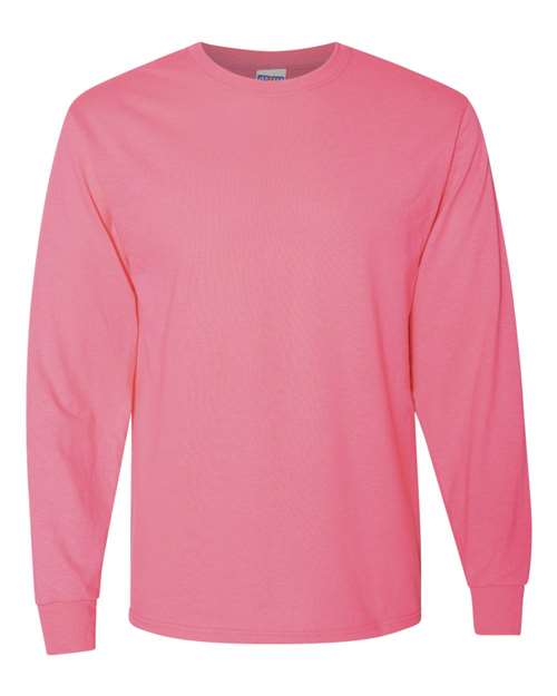 COLOR_NAME=Neon Pink | COLOR_HEX=#FF1CAC | IMAGE_TYPE=front | SKU=29LSR
