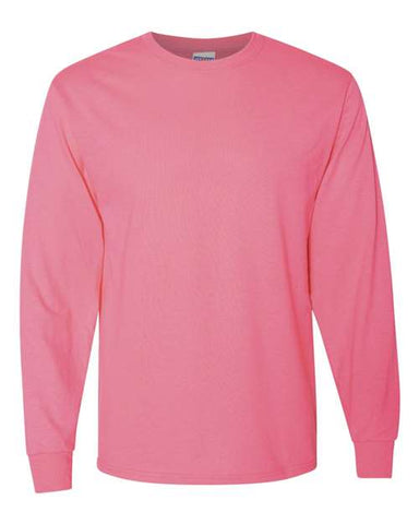 COLOR_NAME=Neon Pink | COLOR_HEX=#FF1CAC | IMAGE_TYPE=front | SKU=29LSR
