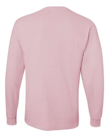 COLOR_NAME=Classic Pink | COLOR_HEX=#EBBECB | IMAGE_TYPE=back | SKU=29LSR