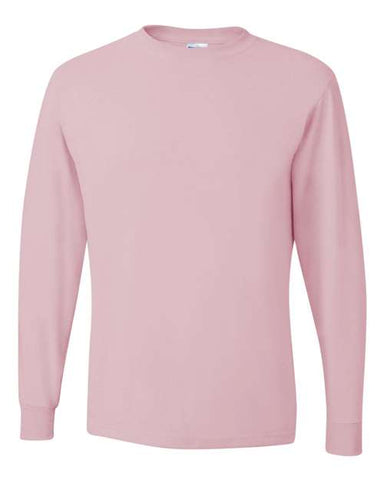 COLOR_NAME=Classic Pink | COLOR_HEX=#EBBECB | IMAGE_TYPE=front | SKU=29LSR