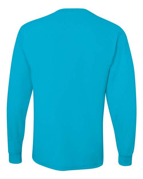 COLOR_NAME=California Blue | COLOR_HEX=#0091b3 | IMAGE_TYPE=back | SKU=29LSR