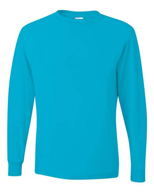 COLOR_NAME=California Blue | COLOR_HEX=#0091b3 | IMAGE_TYPE=front | SKU=29LSR