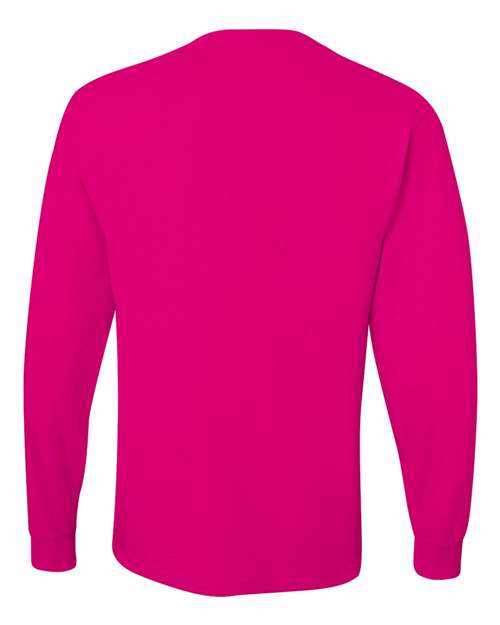 COLOR_NAME=Cyber Pink | COLOR_HEX=#AA1054 | IMAGE_TYPE=back | SKU=29LSR