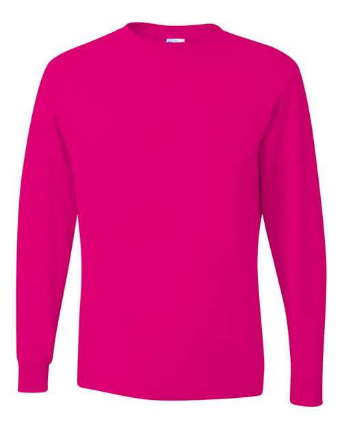 COLOR_NAME=Cyber Pink | COLOR_HEX=#AA1054 | IMAGE_TYPE=front | SKU=29LSR
