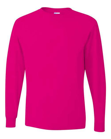 COLOR_NAME=Cyber Pink | COLOR_HEX=#AA1054 | IMAGE_TYPE=front | SKU=29LSR