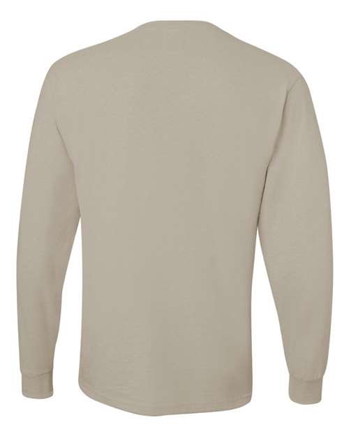 COLOR_NAME=Sandstone | COLOR_HEX=#F3ECE6 | IMAGE_TYPE=back | SKU=29LSR