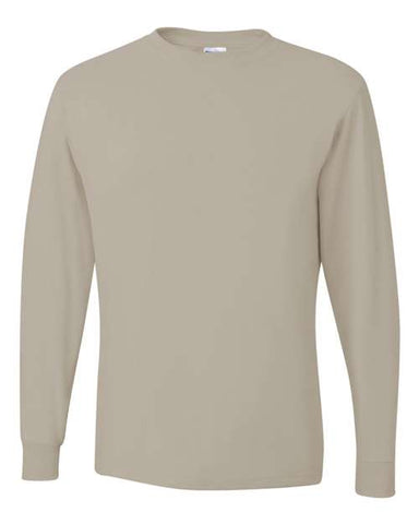COLOR_NAME=Sandstone | COLOR_HEX=#F3ECE6 | IMAGE_TYPE=front | SKU=29LSR