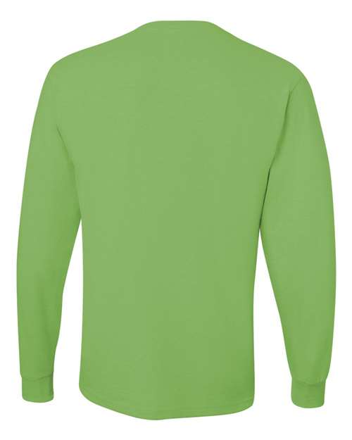 COLOR_NAME=Kiwi | COLOR_HEX=#55BE47 | IMAGE_TYPE=back | SKU=29LSR
