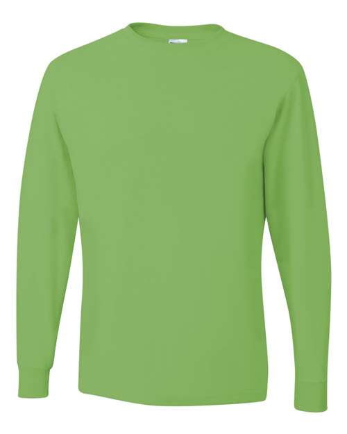 COLOR_NAME=Kiwi | COLOR_HEX=#55BE47 | IMAGE_TYPE=front | SKU=29LSR