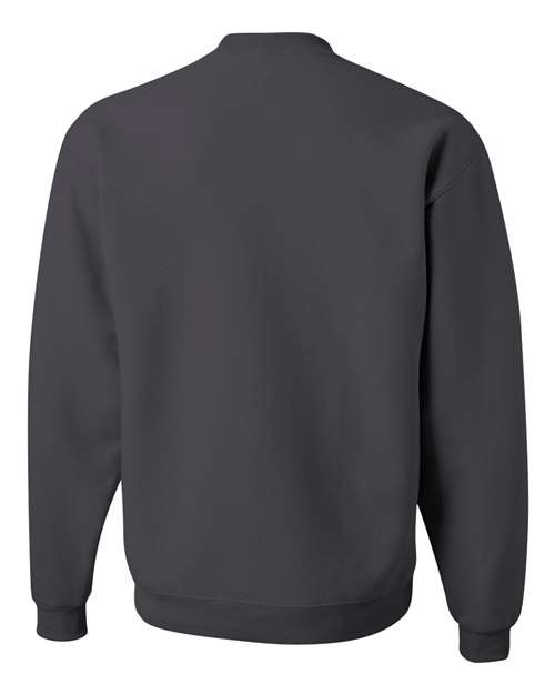 COLOR_NAME=Charcoal Grey | COLOR_HEX=#54565b | IMAGE_TYPE=back | SKU=562MR