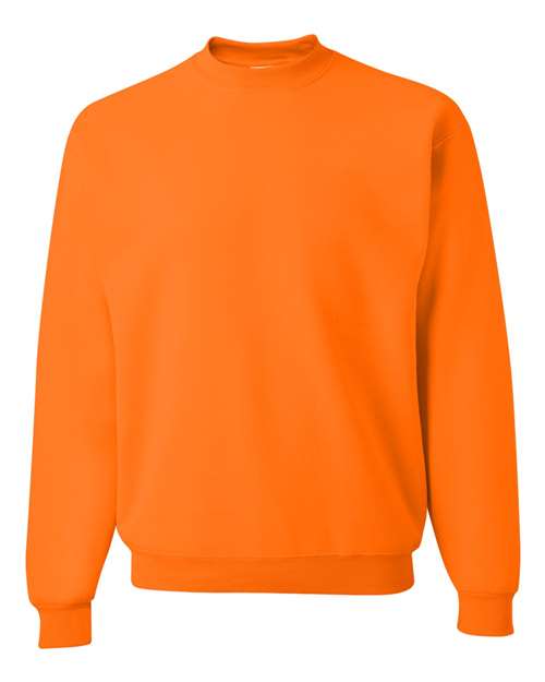 COLOR_NAME=Safety Orange | COLOR_HEX=#FF6C3B | IMAGE_TYPE=front | SKU=562MR