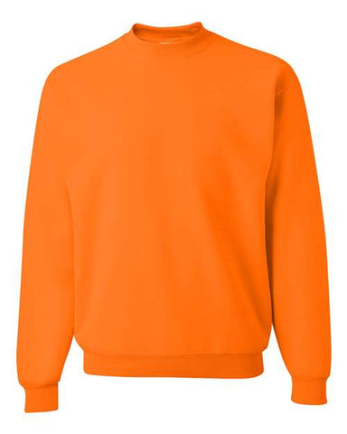 COLOR_NAME=Safety Orange | COLOR_HEX=#FF6C3B | IMAGE_TYPE=front | SKU=562MR