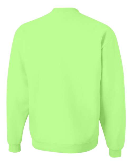 COLOR_NAME=Neon Green | COLOR_HEX=#A3D869 | IMAGE_TYPE=back | SKU=562MR