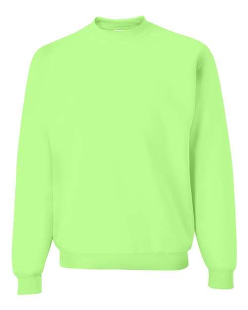 COLOR_NAME=Neon Green | COLOR_HEX=#A3D869 | IMAGE_TYPE=front | SKU=562MR