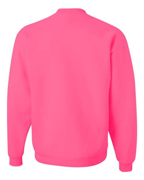 COLOR_NAME=Neon Pink | COLOR_HEX=#FF1CAC | IMAGE_TYPE=back | SKU=562MR